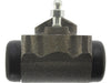 Drum Brake Wheel Cylinder Centric Parts 134.70007