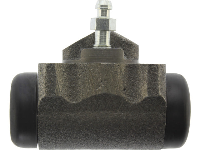 Drum Brake Wheel Cylinder Centric Parts 134.70007