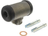 Drum Brake Wheel Cylinder Centric Parts 134.70009