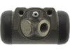 Drum Brake Wheel Cylinder Centric Parts 134.70009