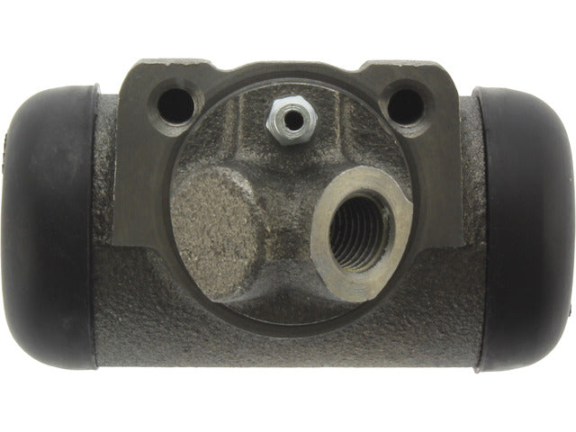 Drum Brake Wheel Cylinder Centric Parts 134.70009