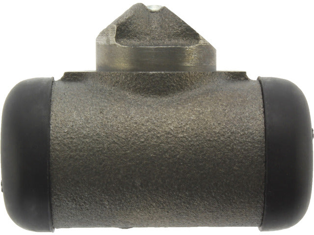 Drum Brake Wheel Cylinder Centric Parts 134.70009