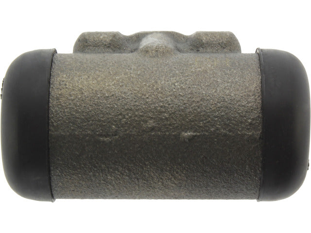 Drum Brake Wheel Cylinder Centric Parts 134.70009
