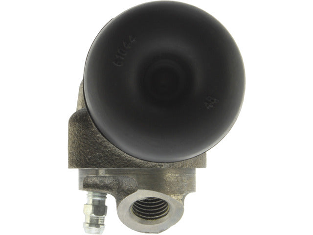 Drum Brake Wheel Cylinder Centric Parts 134.70009