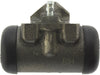 Drum Brake Wheel Cylinder Centric Parts 134.70009