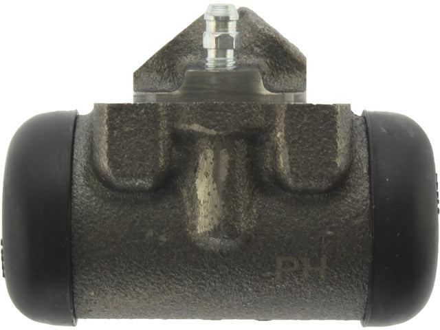 Drum Brake Wheel Cylinder Centric Parts 134.70009