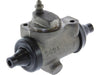 Drum Brake Wheel Cylinder Centric Parts 134.70014