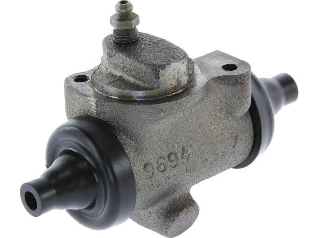 Drum Brake Wheel Cylinder Centric Parts 134.70014