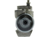 Drum Brake Wheel Cylinder Centric Parts 134.70014