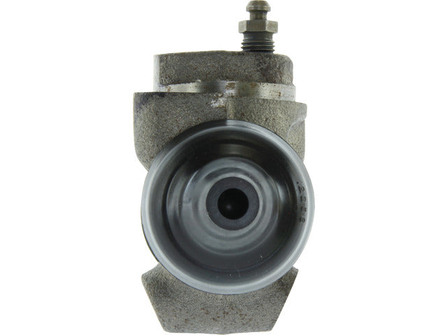 Drum Brake Wheel Cylinder Centric Parts 134.70014