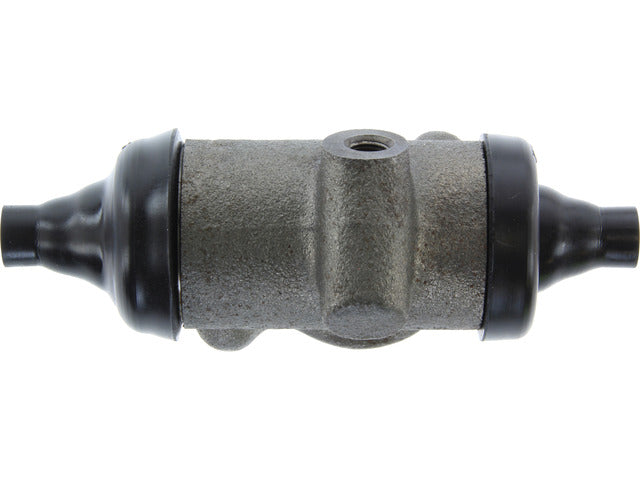 Drum Brake Wheel Cylinder Centric Parts 134.70014