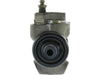 Drum Brake Wheel Cylinder Centric Parts 134.70014