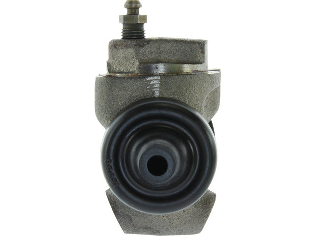 Drum Brake Wheel Cylinder Centric Parts 134.70014