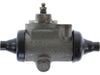 Drum Brake Wheel Cylinder Centric Parts 134.70014