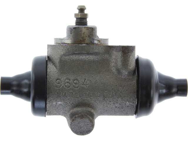 Drum Brake Wheel Cylinder Centric Parts 134.70014