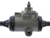 Drum Brake Wheel Cylinder Centric Parts 134.70014