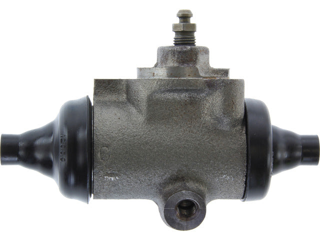 Drum Brake Wheel Cylinder Centric Parts 134.70014