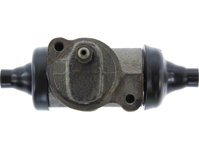 Drum Brake Wheel Cylinder Centric Parts 134.70014