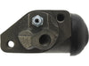 Drum Brake Wheel Cylinder Centric Parts 134.70017