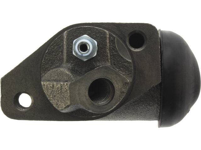 Drum Brake Wheel Cylinder Centric Parts 134.70017