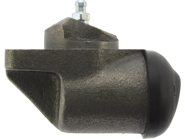 Drum Brake Wheel Cylinder Centric Parts 134.70017