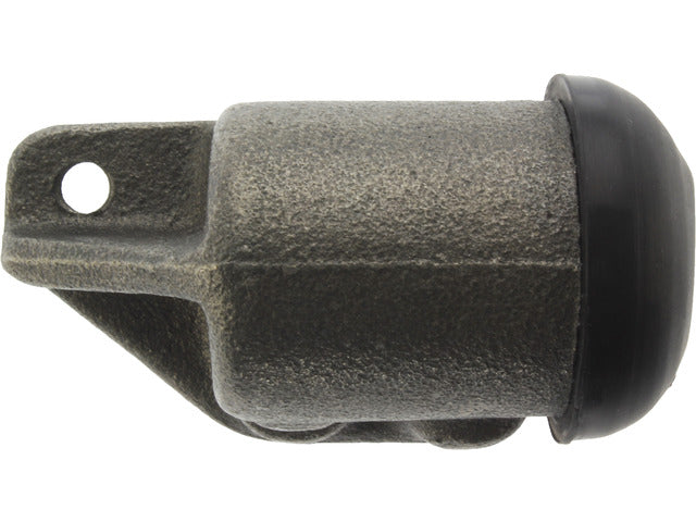 Drum Brake Wheel Cylinder Centric Parts 134.70017