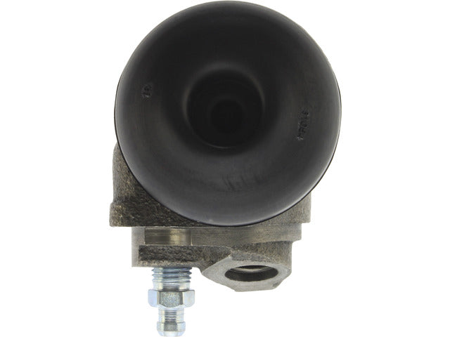 Drum Brake Wheel Cylinder Centric Parts 134.70017