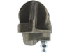 Drum Brake Wheel Cylinder Centric Parts 134.70017