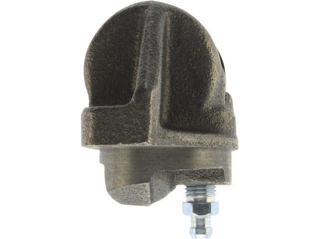 Drum Brake Wheel Cylinder Centric Parts 134.70017