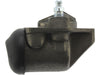 Drum Brake Wheel Cylinder Centric Parts 134.70017