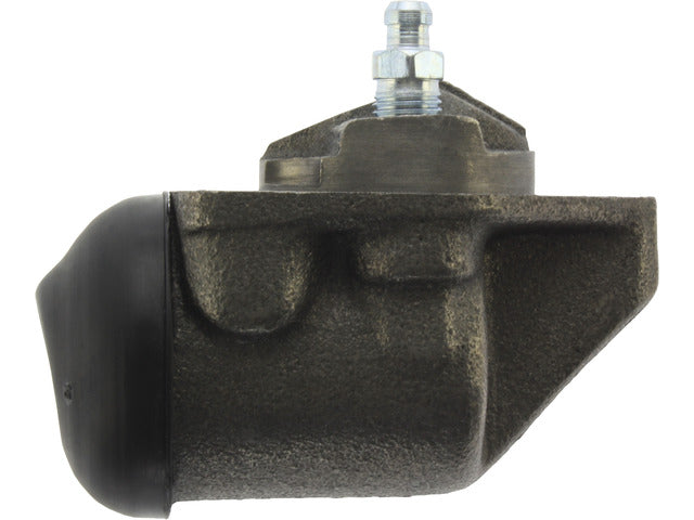 Drum Brake Wheel Cylinder Centric Parts 134.70017