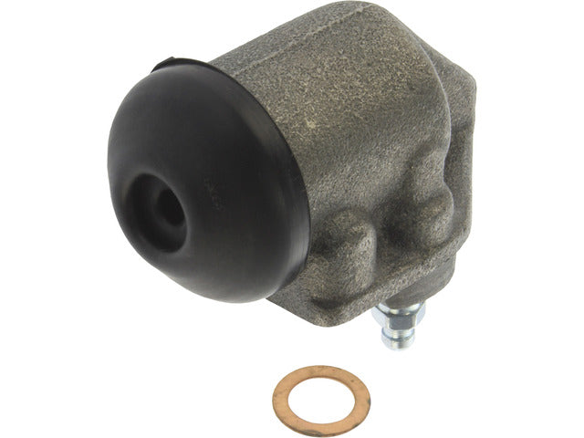 Drum Brake Wheel Cylinder Centric Parts 134.70018