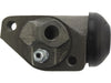 Drum Brake Wheel Cylinder Centric Parts 134.70018