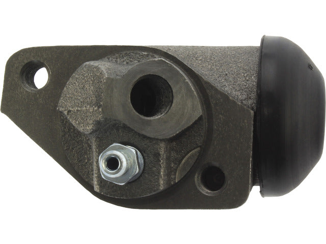 Drum Brake Wheel Cylinder Centric Parts 134.70018