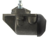 Drum Brake Wheel Cylinder Centric Parts 134.70018