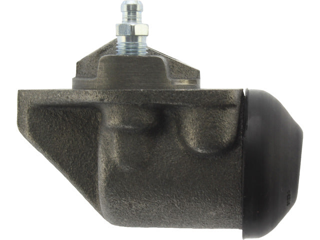 Drum Brake Wheel Cylinder Centric Parts 134.70018