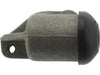 Drum Brake Wheel Cylinder Centric Parts 134.70018