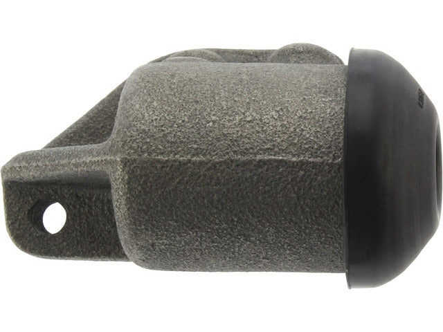 Drum Brake Wheel Cylinder Centric Parts 134.70018