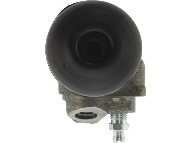 Drum Brake Wheel Cylinder Centric Parts 134.70018