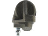 Drum Brake Wheel Cylinder Centric Parts 134.70018