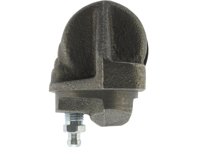 Drum Brake Wheel Cylinder Centric Parts 134.70018