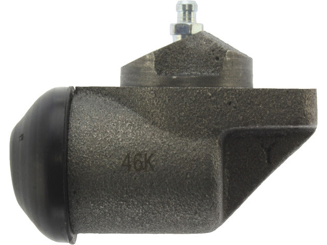 Drum Brake Wheel Cylinder Centric Parts 134.70018