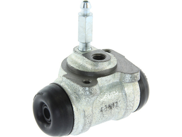Drum Brake Wheel Cylinder Centric Parts 134.72000