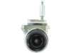 Drum Brake Wheel Cylinder Centric Parts 134.72000