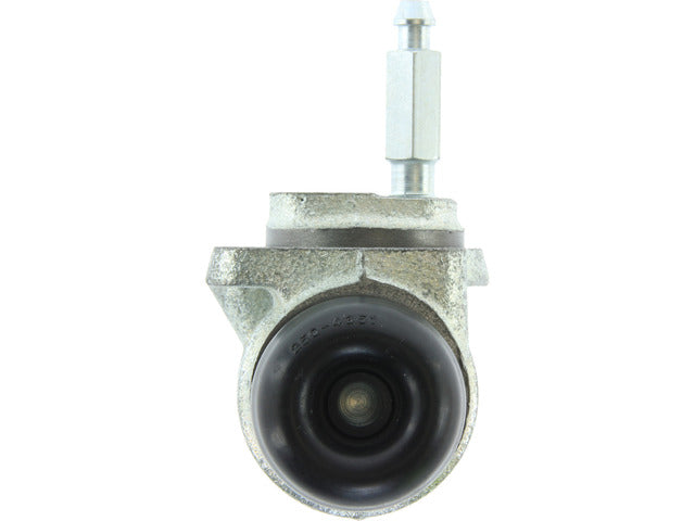 Drum Brake Wheel Cylinder Centric Parts 134.72000