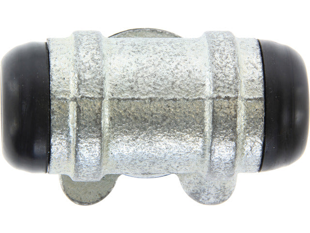 Drum Brake Wheel Cylinder Centric Parts 134.72000