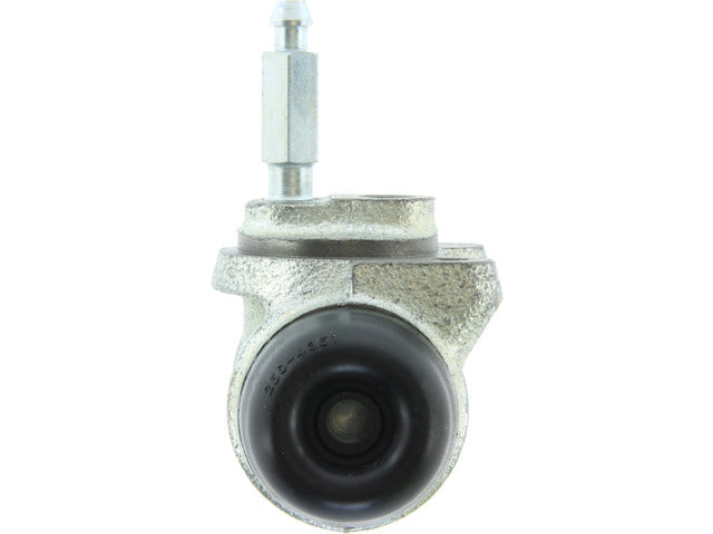 Drum Brake Wheel Cylinder Centric Parts 134.72000