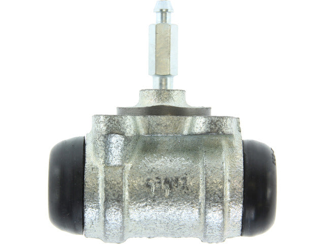 Drum Brake Wheel Cylinder Centric Parts 134.72000