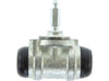 Drum Brake Wheel Cylinder Centric Parts 134.72000