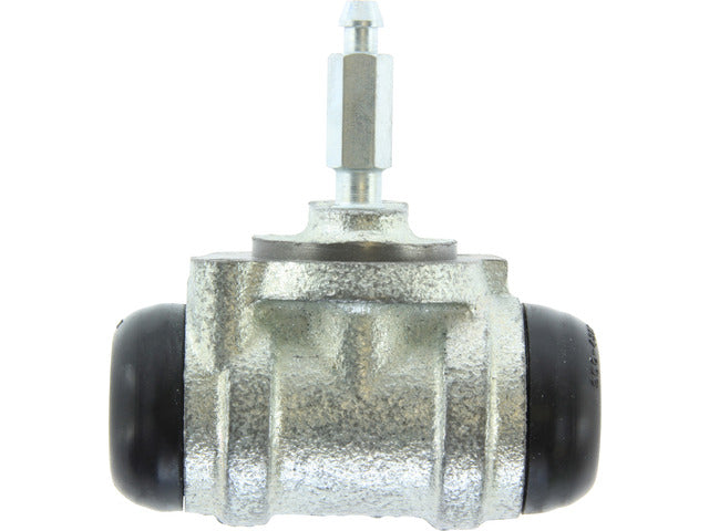 Drum Brake Wheel Cylinder Centric Parts 134.72000